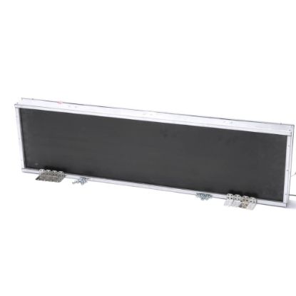 Picture of Marshall Air Tglo 12.5 X 45 Part# 181090