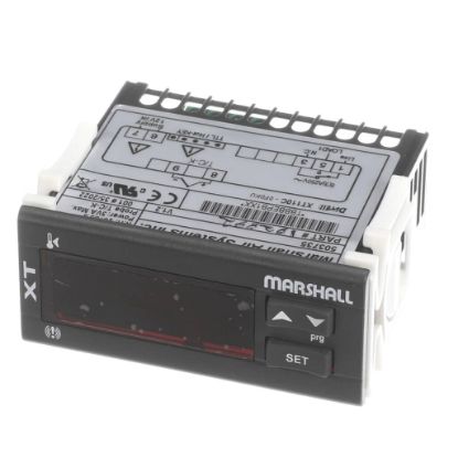 Picture of Marshall Air Temp Control Cz3k-28acrc & Cz3k-34acrc Part# 182893RC