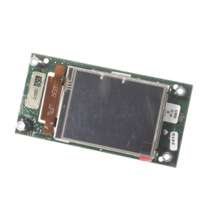 Picture of Marshall Air Control,settings F14t Toaster W/ 2.8 Part# 183770