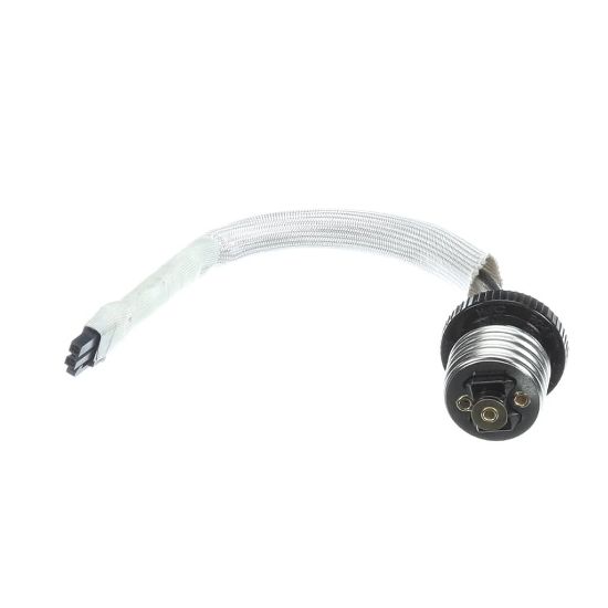 Picture of Marshall Air Flanged Adapter Harness Part# 189850