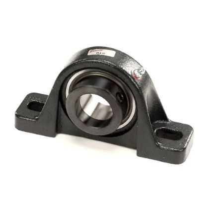Picture of Marshall Air Bearing Fan 1 7/16 Part# 500004