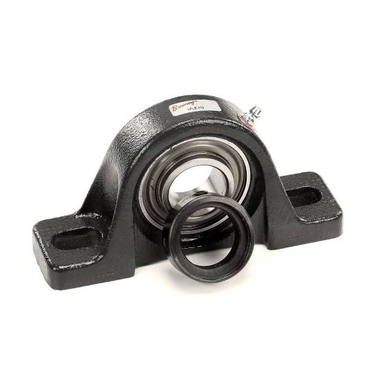 Picture of Marshall Air Bearing Fan 1 3/16 Part# 500005