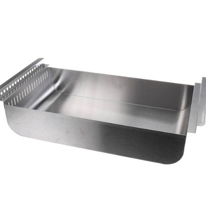 Picture of Marshall Air Drop-in Dump Pan Part# 192440
