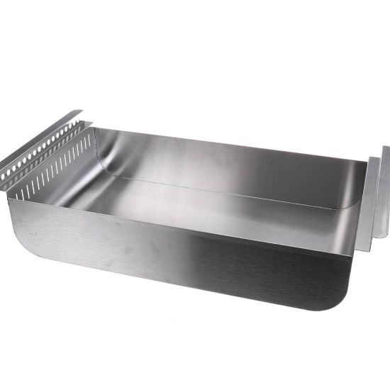 Picture of Marshall Air Drop-in Dump Pan Part# 192440