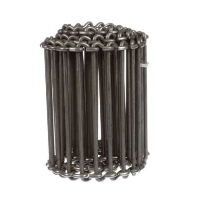Picture of Marshall Air Conv Belt 6 Rod 7 Ga Part# 500023
