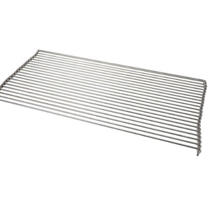 Picture of Marshall Air Conv Belt 24 Rod Part# 500027