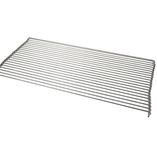 Picture of Marshall Air Conv Belt 24 Rod Part# 500027