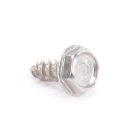 Picture of Marshall Air Screw: #6 X .375(A) Ss 410 Part# 500001
