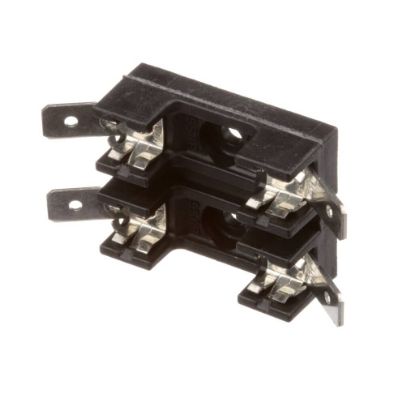 Picture of Marshall Air Fuseblock (2) Pole Part# 500069