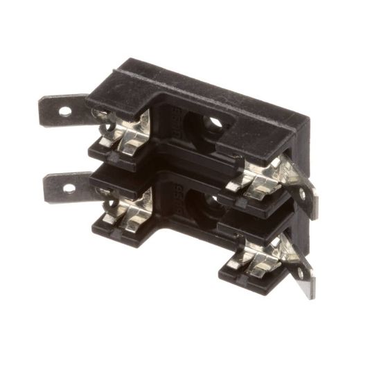 Picture of Marshall Air Fuseblock (2) Pole Part# 500069