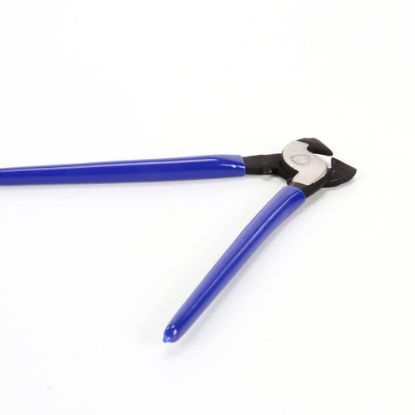 Picture of Marshall Air Pliers Conveyor Chain Part# 500033