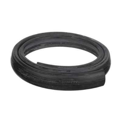 Picture of Marshall Air Gasket Extruded #70 Part# 500078
