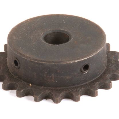Picture of Marshall Air Sprocket, 3520 X .500" Part# 500042