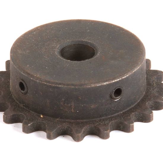 Picture of Marshall Air Sprocket, 3520 X .500" Part# 500042