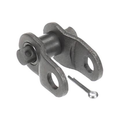 Picture of Marshall Air Link Half Offset #35 Part# 500083