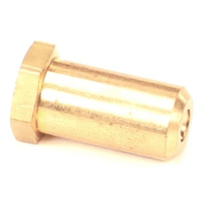Picture of Marshall Air Natural Orifice For The Lower Burner Part# 500104
