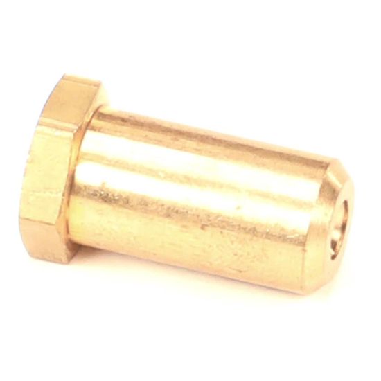 Picture of Marshall Air Natural Orifice For The Lower Burner Part# 500104