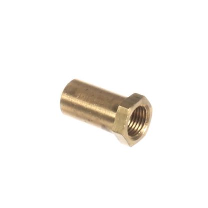 Picture of Marshall Air Orifice 51 Cap Type Part# 500103