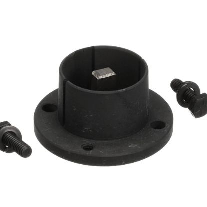 Picture of Marshall Air Bushing H X 1 7/16 Part# 500266