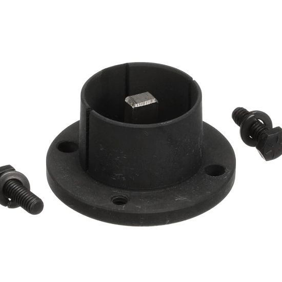 Picture of Marshall Air Bushing H X 1 7/16 Part# 500266