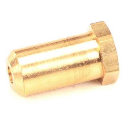 Picture of Marshall Air Orifice #54 Cap Type Part# 500469