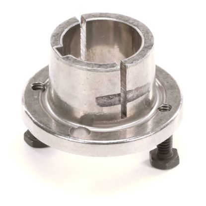 Picture of Marshall Air Bushing H X 1 3/16 Part# 500265