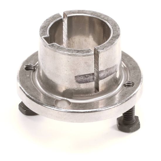 Picture of Marshall Air Bushing H X 1 3/16 Part# 500265