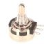 Picture of Marshall Air Potentiometer Rotary Part# 500200