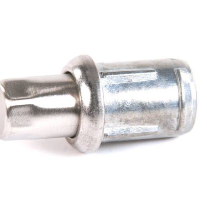 Picture of Marshall Air Foot Bullet Part# 500218