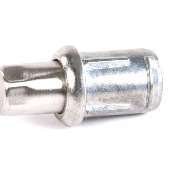 Picture of Marshall Air Foot Bullet Part# 500218