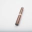 Picture of Marshall Air .Sheet Toaster Platen Part# 500747