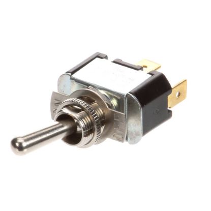 Picture of Marshall Air Switch Toggle Spst Part# 500130