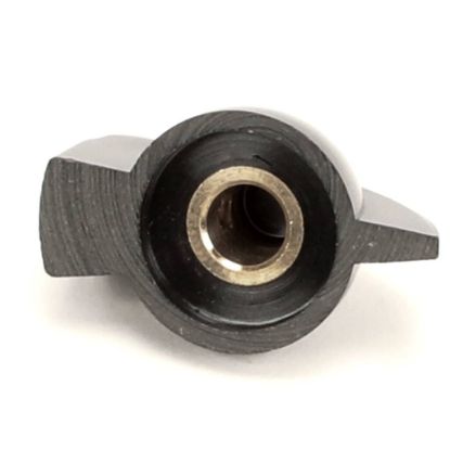 Picture of Marshall Air Knob Potentiometer Small Part# 500088
