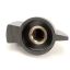 Picture of Marshall Air Knob Potentiometer Small Part# 500088