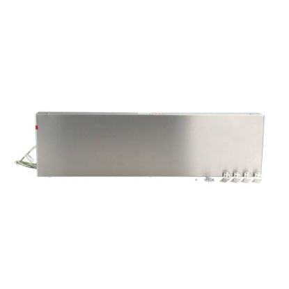Picture of Marshall Air Tglo 10 X 36 Yellow 120 Volt Part# 500794Y120
