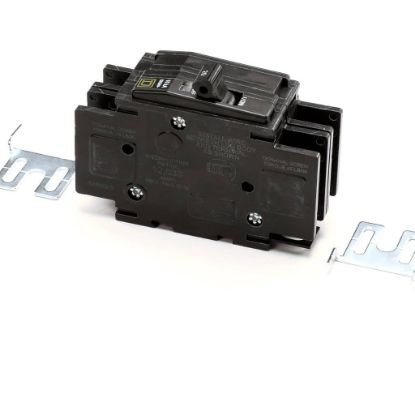 Picture of Marshall Air Breaker, 20 Amp Part# 500942