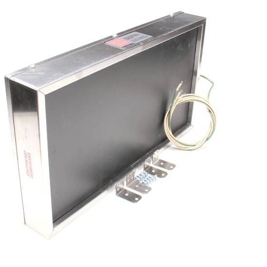 Picture of Marshall Air Tglo 12X21 (2175W 208V) Part# 501108