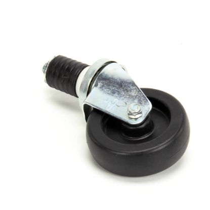 Picture of Marshall Air Casterwo Brake4 Medium Duty Part# 501629