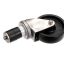Picture of Marshall Air Caster Stainless Part# 501629SS