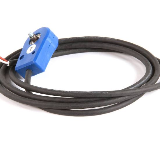 Picture of Marshall Air Pick Up 6Ft Sjo Cord Part# 501991