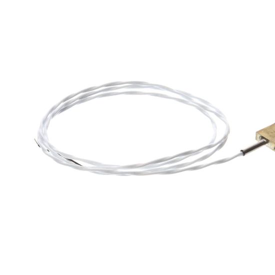 Picture of Marshall Air Sensor, Rtd Temp 48 Lg Lead Part# 502064