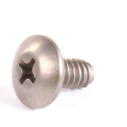 Picture of Marshall Air Screw, #10 -24 X .375 (F) Truss Part# 502122