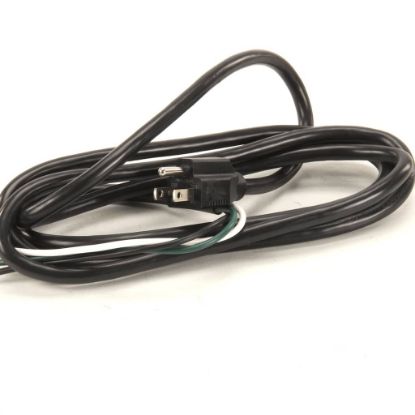 Picture of Marshall Air Cord Set 14/3 Sjtow W/str Part# 502075