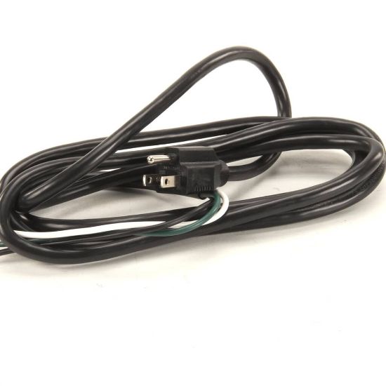 Picture of Marshall Air Cord Set 14/3 Sjtow W/str Part# 502075