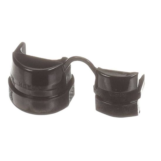 Picture of Marshall Air Strain Relief Part# 502091