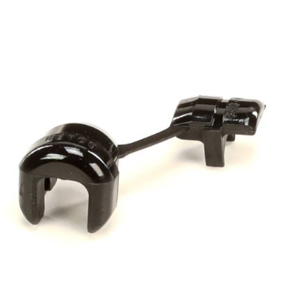 Picture of Marshall Air Connector Strain Relief Part# 501193