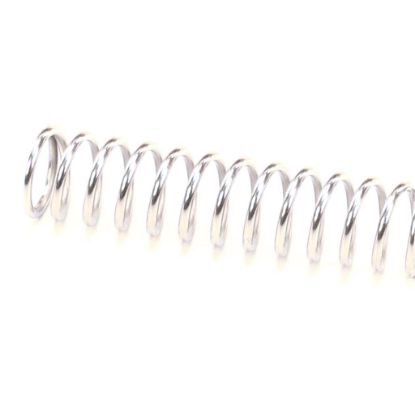 Picture of Marshall Air Spring, 2.250 X .480 Dia Part# 502199