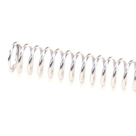 Picture of Marshall Air Spring, 2.250 X .480 Dia Part# 502199