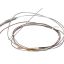Picture of Marshall Air Thermocoupletype K 36 Part# 502390