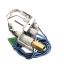 Picture of Marshall Air Igniter, Flame Rod Nat Part# 502550